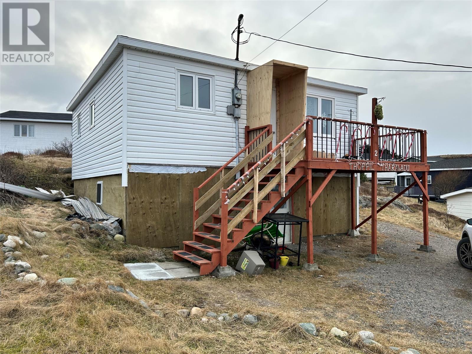 Property at 2 Short's Lane image 2