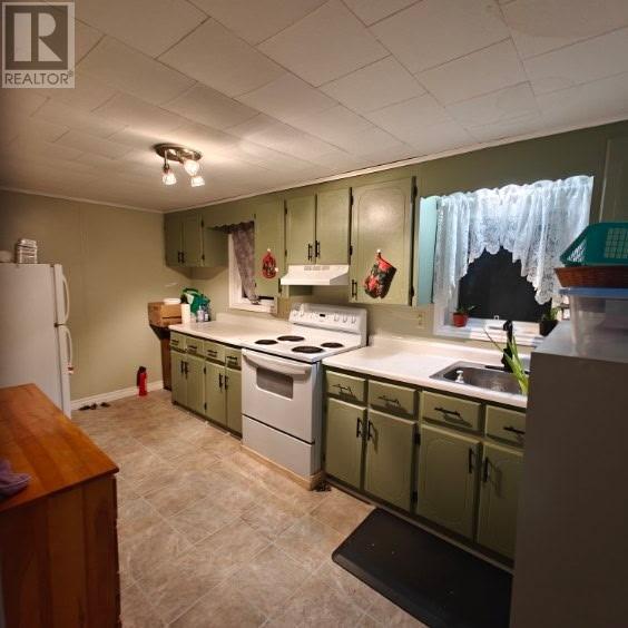 Property at 2 Short's Lane image 4
