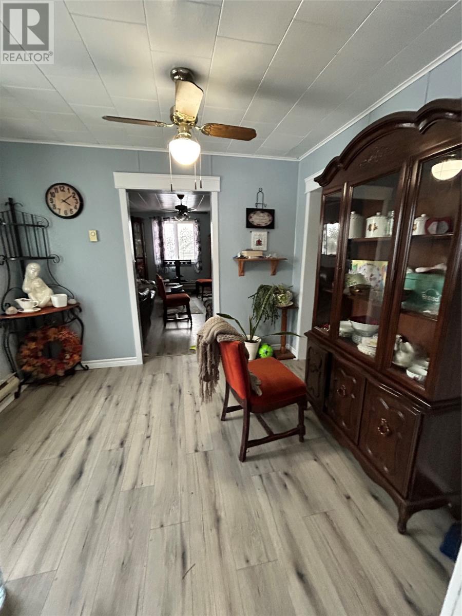 2 Short's Lane, Port Aux Basques, Newfoundland & Labrador  A0M 1C0 - Photo 6 - 1288412