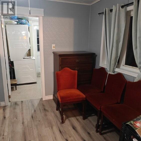 2 Short's Lane, Port Aux Basques, Newfoundland & Labrador  A0M 1C0 - Photo 9 - 1288412