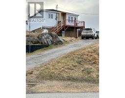 2 Short's Lane, Port Aux Basques, Newfoundland & Labrador