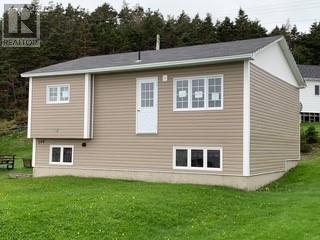 198 Marine Drive, Southern Harbour, Newfoundland & Labrador  A0B 3H0 - Photo 1 - 1288388