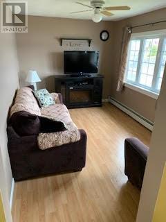 198 Marine Drive, Southern Harbour, Newfoundland & Labrador  A0B 3H0 - Photo 10 - 1288388