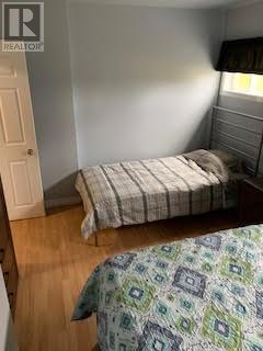 198 Marine Drive, Southern Harbour, Newfoundland & Labrador  A0B 3H0 - Photo 12 - 1288388