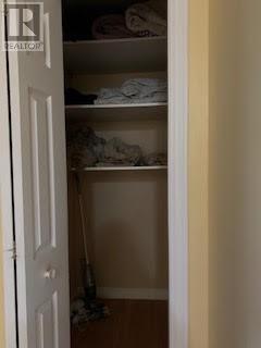 198 Marine Drive, Southern Harbour, Newfoundland & Labrador  A0B 3H0 - Photo 13 - 1288388