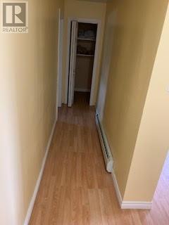 198 Marine Drive, Southern Harbour, Newfoundland & Labrador  A0B 3H0 - Photo 14 - 1288388