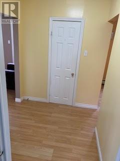 198 Marine Drive, Southern Harbour, Newfoundland & Labrador  A0B 3H0 - Photo 15 - 1288388