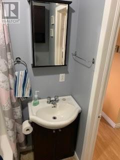 198 Marine Drive, Southern Harbour, Newfoundland & Labrador  A0B 3H0 - Photo 16 - 1288388