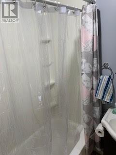 198 Marine Drive, Southern Harbour, Newfoundland & Labrador  A0B 3H0 - Photo 17 - 1288388