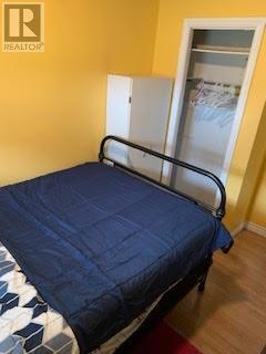 198 Marine Drive, Southern Harbour, Newfoundland & Labrador  A0B 3H0 - Photo 18 - 1288388