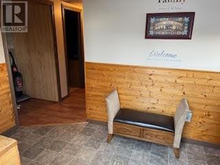 198 Marine Drive, Southern Harbour, Newfoundland & Labrador  A0B 3H0 - Photo 19 - 1288388