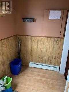 198 Marine Drive, Southern Harbour, Newfoundland & Labrador  A0B 3H0 - Photo 2 - 1288388
