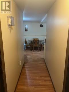 198 Marine Drive, Southern Harbour, Newfoundland & Labrador  A0B 3H0 - Photo 20 - 1288388