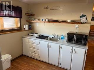 198 Marine Drive, Southern Harbour, Newfoundland & Labrador  A0B 3H0 - Photo 21 - 1288388