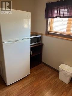 198 Marine Drive, Southern Harbour, Newfoundland & Labrador  A0B 3H0 - Photo 22 - 1288388