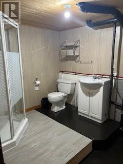 198 Marine Drive, Southern Harbour, Newfoundland & Labrador  A0B 3H0 - Photo 23 - 1288388