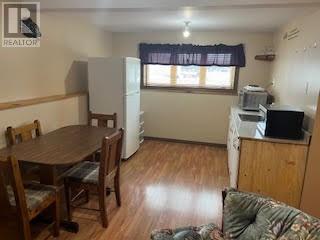 198 Marine Drive, Southern Harbour, Newfoundland & Labrador  A0B 3H0 - Photo 24 - 1288388