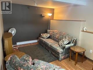 198 Marine Drive, Southern Harbour, Newfoundland & Labrador  A0B 3H0 - Photo 25 - 1288388