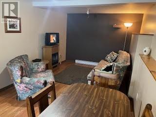 198 Marine Drive, Southern Harbour, Newfoundland & Labrador  A0B 3H0 - Photo 26 - 1288388