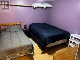 198 Marine Drive, Southern Harbour, Newfoundland & Labrador  A0B 3H0 - Photo 27 - 1288388