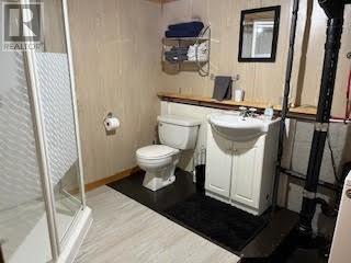 198 Marine Drive, Southern Harbour, Newfoundland & Labrador  A0B 3H0 - Photo 29 - 1288388