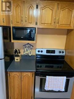 198 Marine Drive, Southern Harbour, Newfoundland & Labrador  A0B 3H0 - Photo 3 - 1288388
