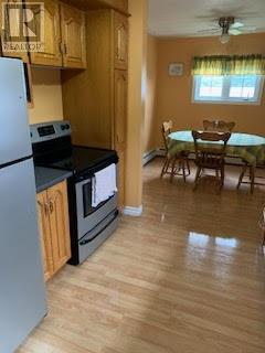 198 Marine Drive, Southern Harbour, Newfoundland & Labrador  A0B 3H0 - Photo 4 - 1288388