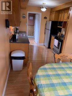 198 Marine Drive, Southern Harbour, Newfoundland & Labrador  A0B 3H0 - Photo 5 - 1288388