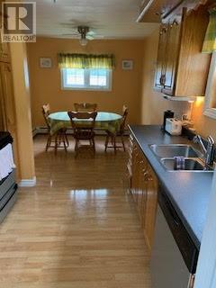 198 Marine Drive, Southern Harbour, Newfoundland & Labrador  A0B 3H0 - Photo 6 - 1288388