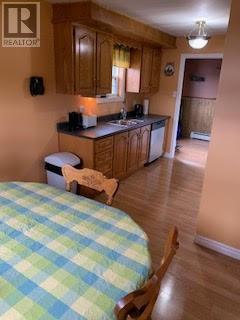 198 Marine Drive, Southern Harbour, Newfoundland & Labrador  A0B 3H0 - Photo 7 - 1288388