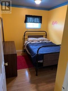 198 Marine Drive, Southern Harbour, Newfoundland & Labrador  A0B 3H0 - Photo 8 - 1288388