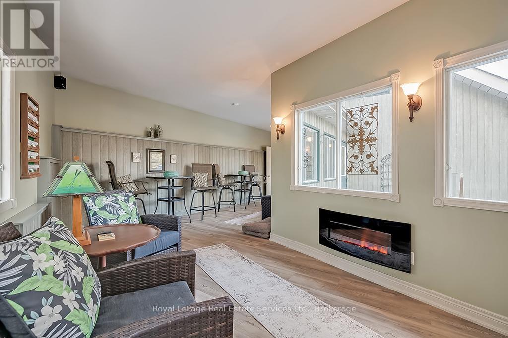 6 Turtle Lake Drive, Halton Hills, Ontario  L7J 2W7 - Photo 31 - W12310113
