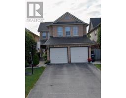 5579 Creditrise Place, Mississauga (Central Erin Mills), Ca