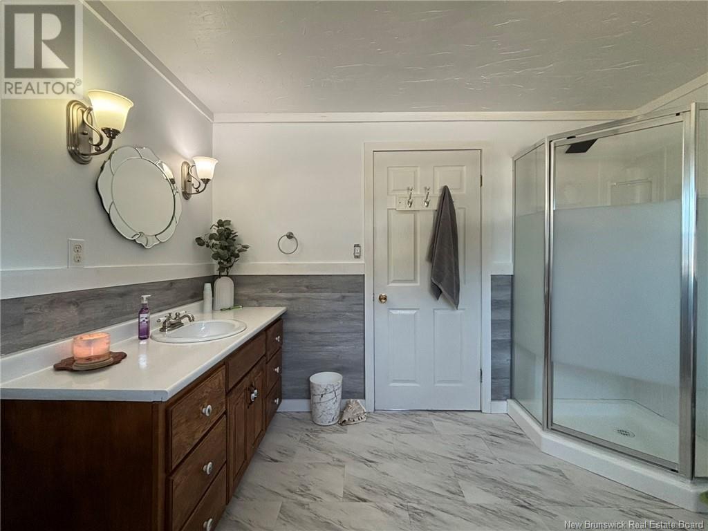 9 Turner Crescent, Grand Manan, New Brunswick  E5G 4G7 - Photo 20 - NB116456