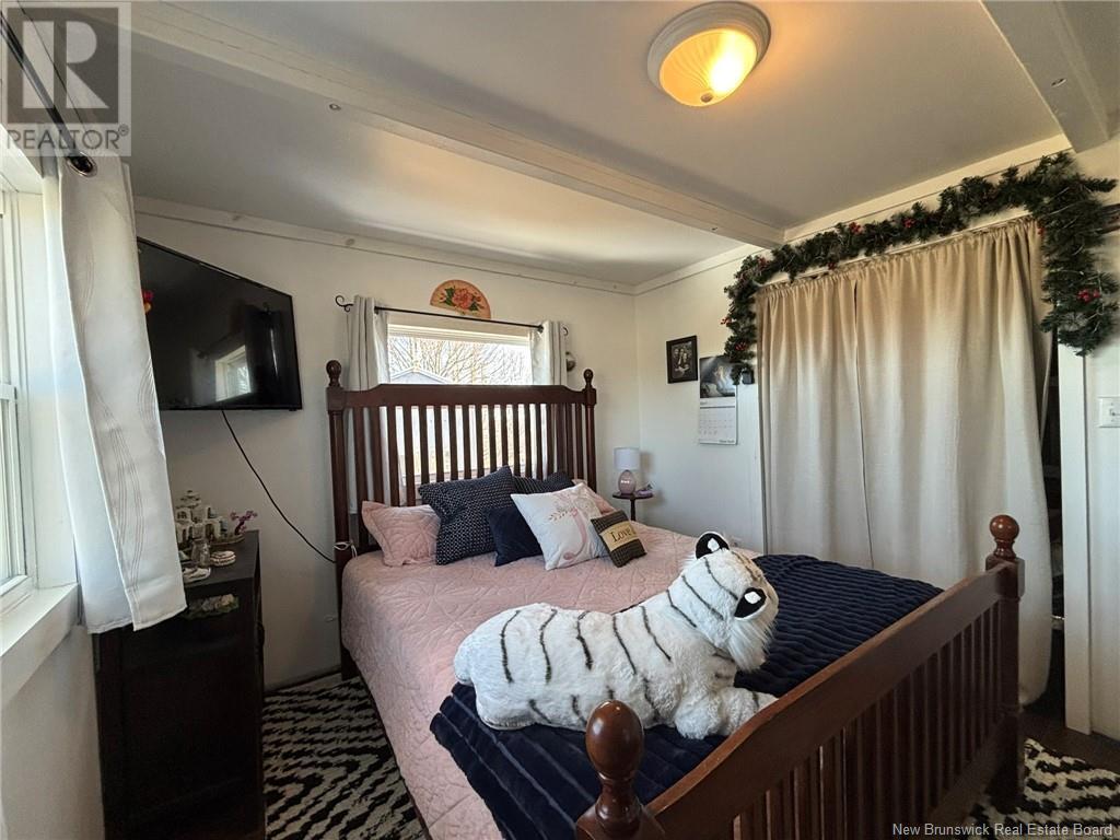 9 Turner Crescent, Grand Manan, New Brunswick  E5G 4G7 - Photo 29 - NB116456