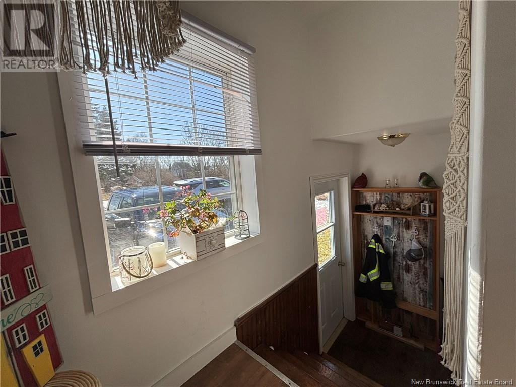 9 Turner Crescent, Grand Manan, New Brunswick  E5G 4G7 - Photo 25 - NB116456