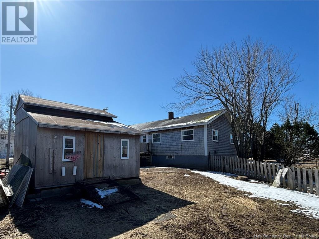9 Turner Crescent, Grand Manan, New Brunswick  E5G 4G7 - Photo 43 - NB116456