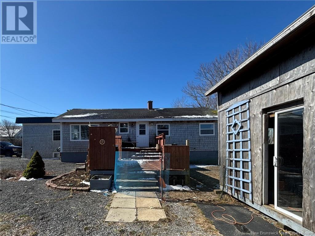9 Turner Crescent, Grand Manan, New Brunswick  E5G 4G7 - Photo 37 - NB116456
