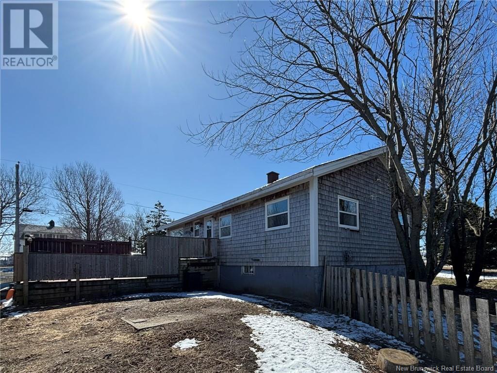 9 Turner Crescent, Grand Manan, New Brunswick  E5G 4G7 - Photo 44 - NB116456