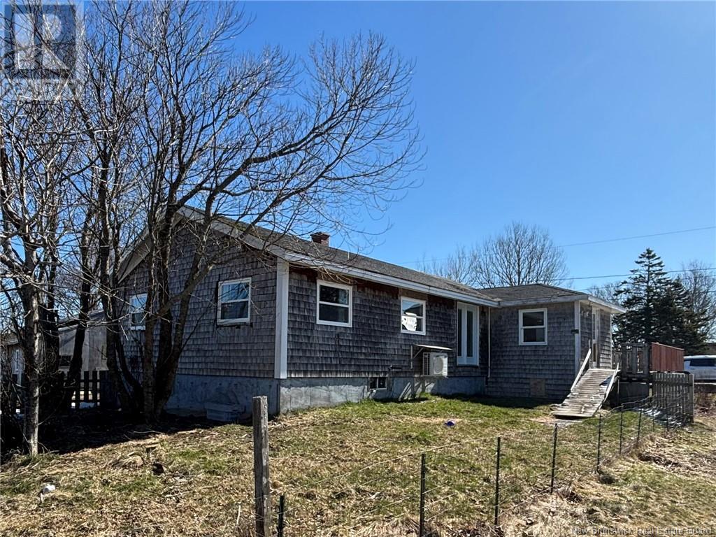 9 Turner Crescent, Grand Manan, New Brunswick  E5G 4G7 - Photo 41 - NB116456