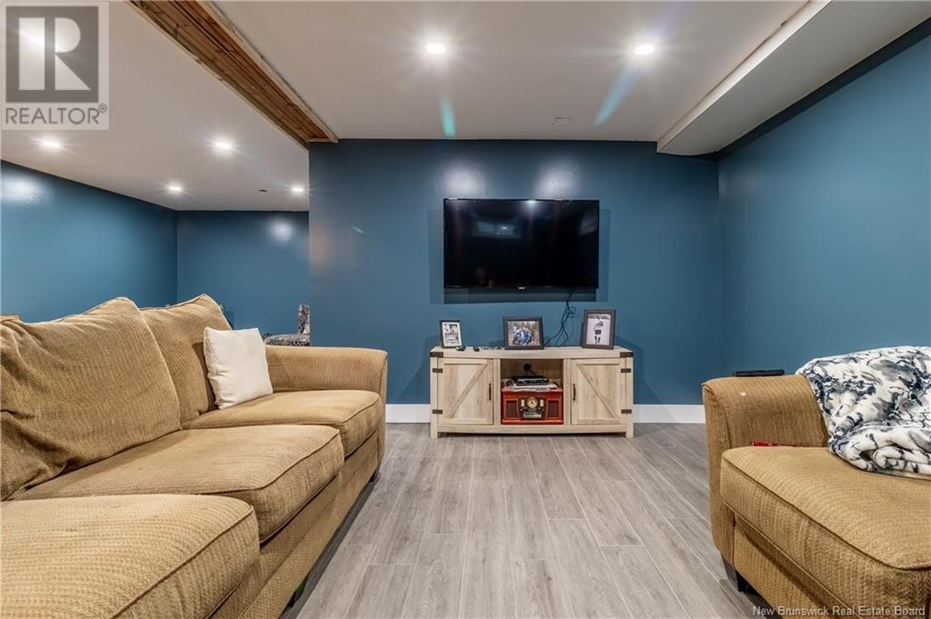 121 Wentworth Street, Woodstock, New Brunswick  E7M 2Z4 - Photo 43 - NB123762