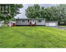 121 Wentworth Street, Woodstock, Ca