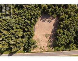 0 Shore Road, breadalbane, New Brunswick