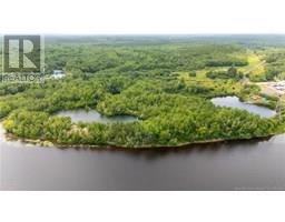 41 McAllister Road, Iron Bound Cove, New Brunswick