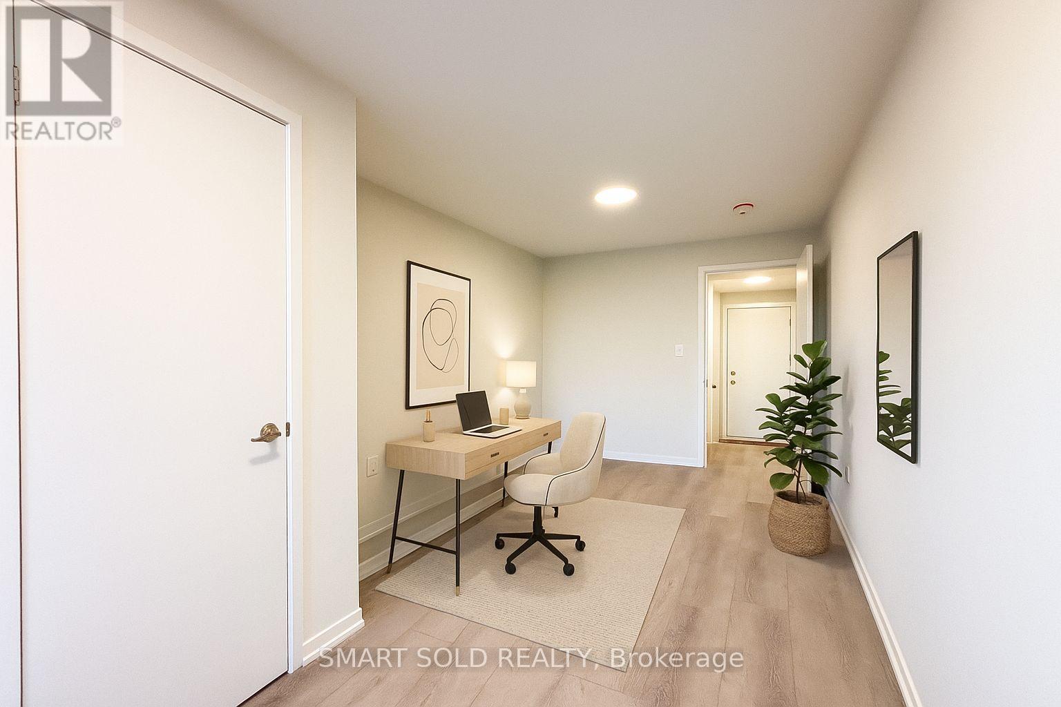 Property at 8 MATAWIN LANE image 5