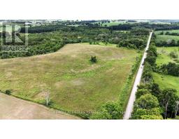 8287 ALLIN ROAD, Clarington, Ontario