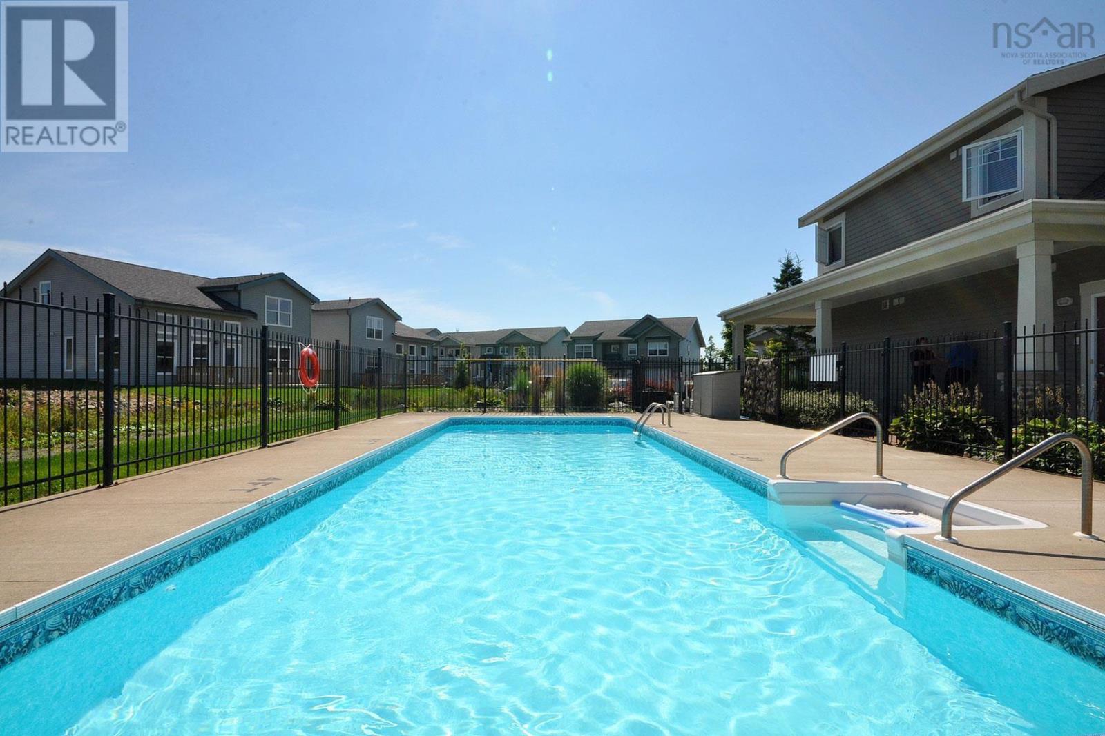 18 Sailors Trail, Eastern Passage, Nova Scotia  B3G 0A3 - Photo 27 - 202518055