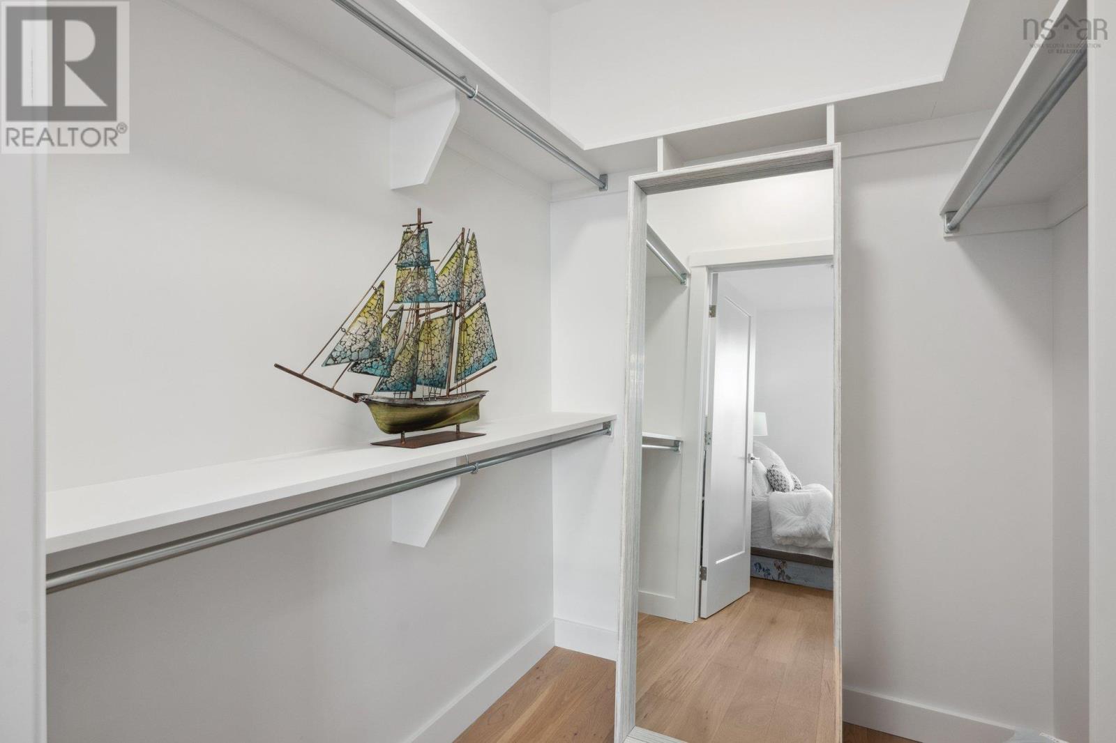18 Sailors Trail, Eastern Passage, Nova Scotia  B3G 0A3 - Photo 15 - 202518055