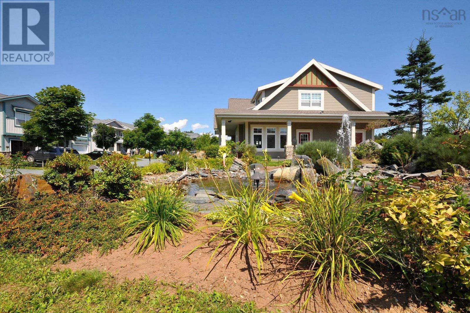 18 Sailors Trail, Eastern Passage, Nova Scotia  B3G 0A3 - Photo 24 - 202518055