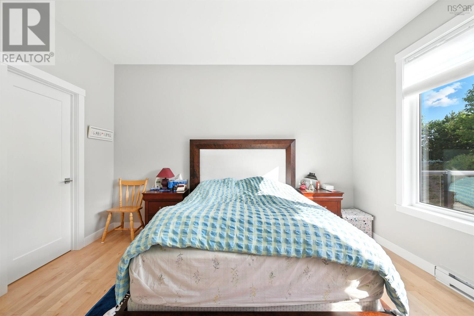 20 Bradford Place, Bedford, Nova Scotia  B4B 0R6 - Photo 19 - 202518780